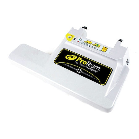 Proteam Vacuum 107282 - product photo 1