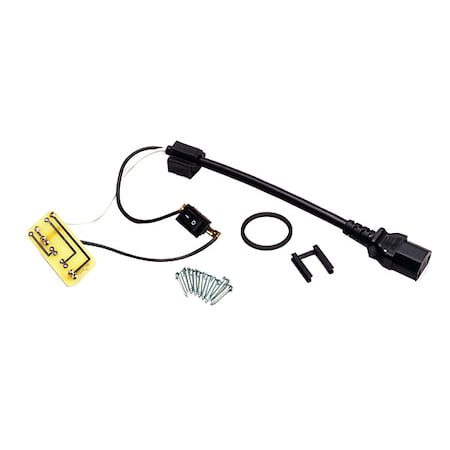 Proteam Vacuum 106413 - product photo 1