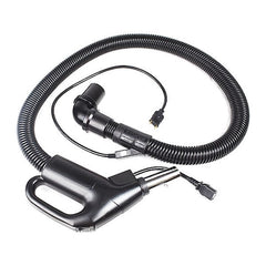 Proteam Vacuum 105880 - product photo 1