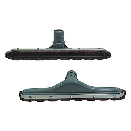 Proteam Vacuum 106194 - product photo 1