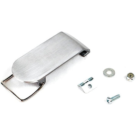 Proteam Vacuum 510179 - product photo 1