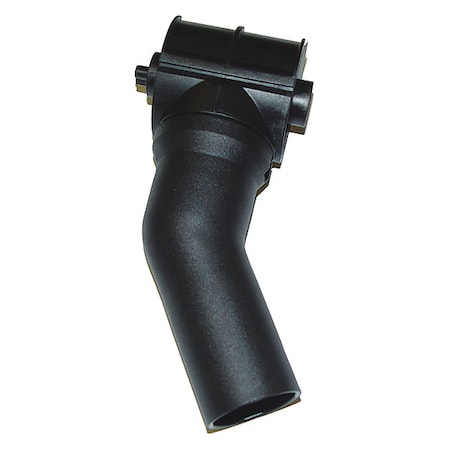 Proteam Vacuum 105015 - product photo 1