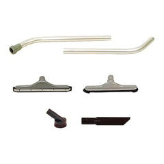 Proteam Vacuum 107187 - product photo 1