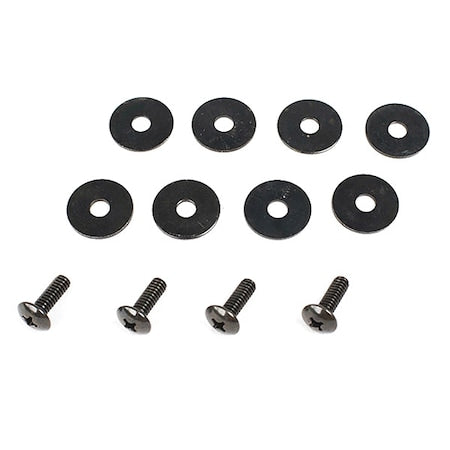 Proteam Vacuum 107052 - product photo 1