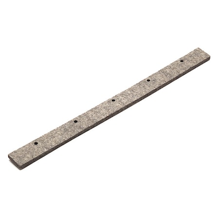 Proteam Vacuum 100145 - product photo 1