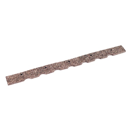 Proteam Vacuum 100146 - product photo 1
