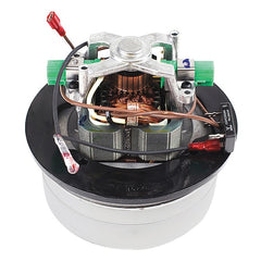 Proteam Vacuum 100171 - product photo 1