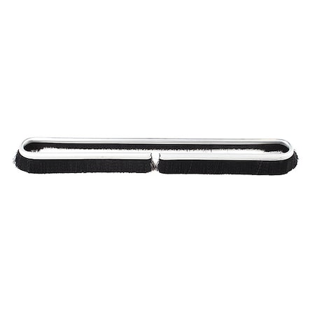 Proteam Vacuum 100713 - product photo 1