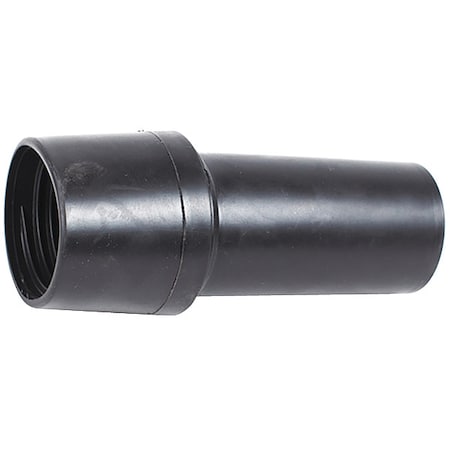 Proteam Vacuum 103150 - product photo 1