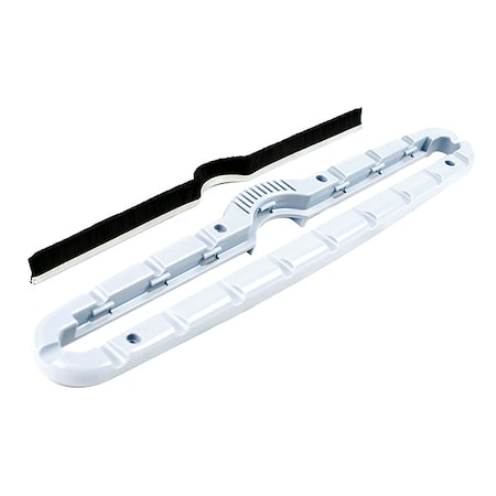 Proteam Vacuum 107076 - product photo 1
