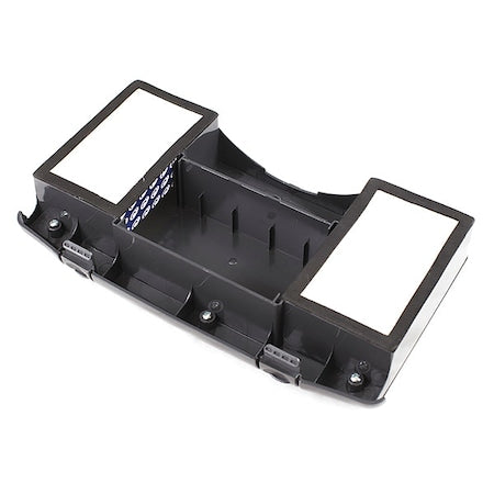 Proteam Vacuum 834333 - product photo 1
