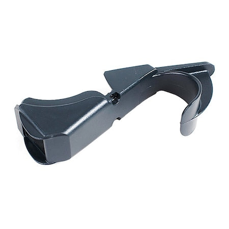 Proteam Vacuum 106739 - product photo 1