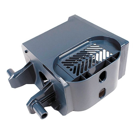 Proteam Vacuum 107257 - product photo 1
