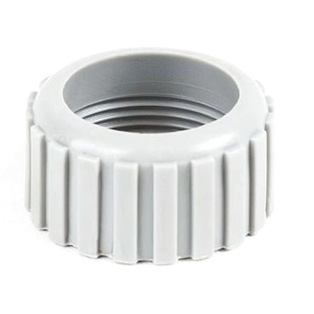 Proteam Vacuum 450017 - product photo 1