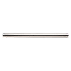 Proteam Vacuum 107190 - product photo 1