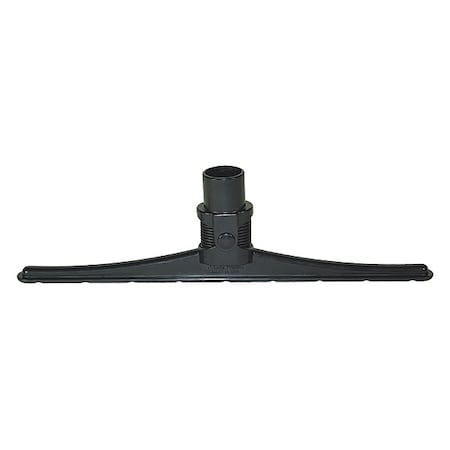 Proteam Vacuum 105691 - product photo 1