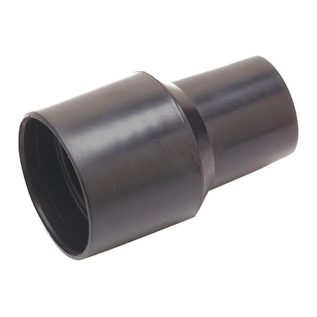 Proteam Vacuum 101092 - product photo 1