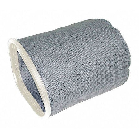Proteam Vacuum 102063 - product photo 1