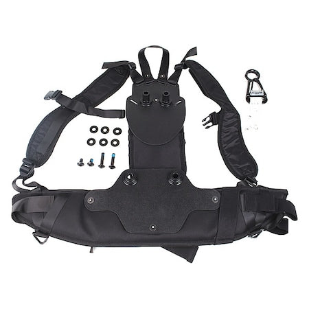 Proteam Vacuum 103393 - product photo 1
