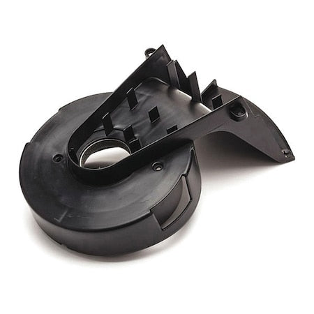 Proteam Vacuum 831651 - product photo 1
