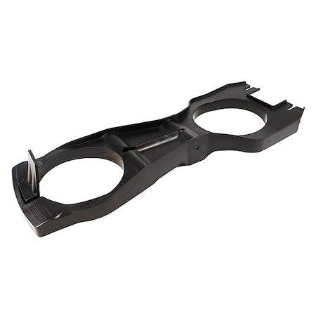 Proteam Vacuum 833523 - product photo 1