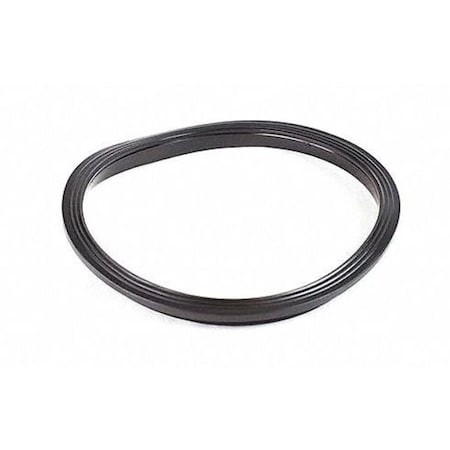 Proteam Vacuum 104998 - product photo 1