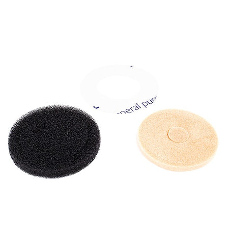Proteam Vacuum 105622 - product photo 1