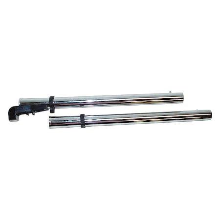 Proteam Vacuum 106053 - product photo 1