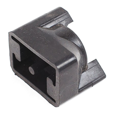 Proteam Vacuum 104247 - product photo 1