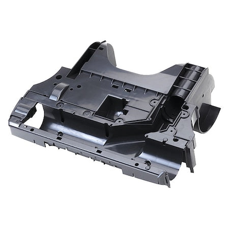 Proteam Vacuum 834804 - product photo 1