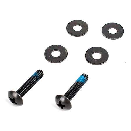 Proteam Vacuum 103282 - product photo 1