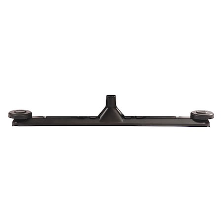 Proteam Vacuum 107185 - product photo 1