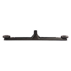 Proteam Vacuum 107185 - product photo 1
