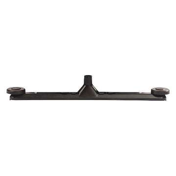 Proteam Vacuum 107185 - product photo 1
