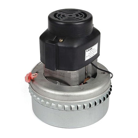 Proteam Vacuum 831567 - product photo 1
