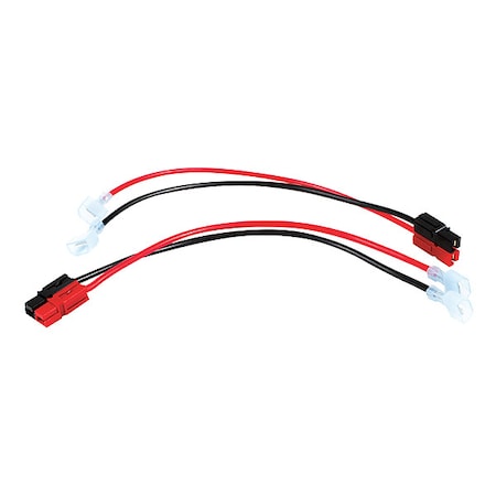 Proteam Vacuum 510220 - product photo 1