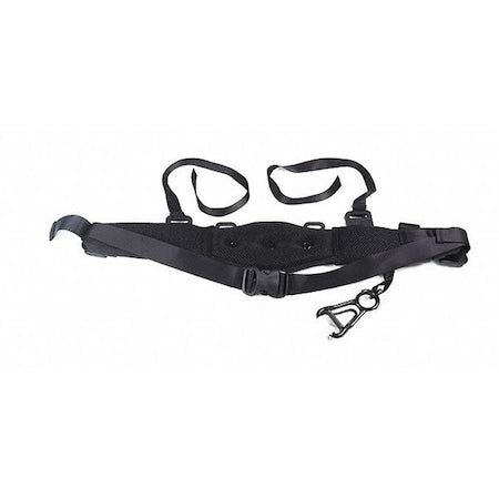 Proteam Vacuum 834055 - product photo 1