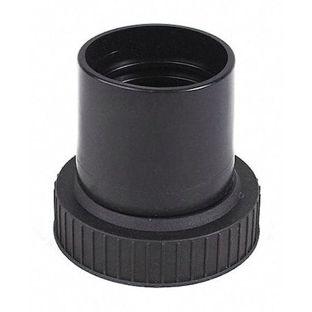 Proteam Vacuum 833587 - product photo 1