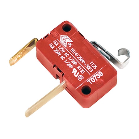 Proteam Vacuum 104263 - product photo 1