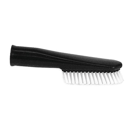 Proteam Vacuum 102659 - product photo 1