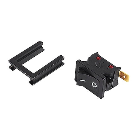 Proteam Vacuum 106550 - product photo 1