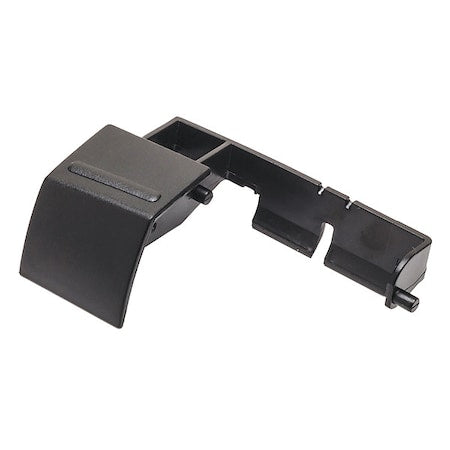 Proteam Vacuum 106939 - product photo 1