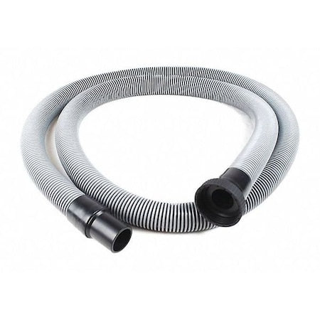 Proteam Vacuum 107198 - product photo 1