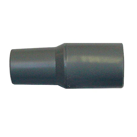 Proteam Vacuum 103122 - product photo 1