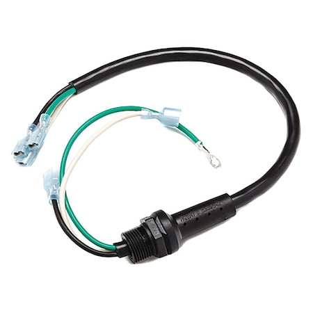 Proteam Vacuum 836480 - product photo 1