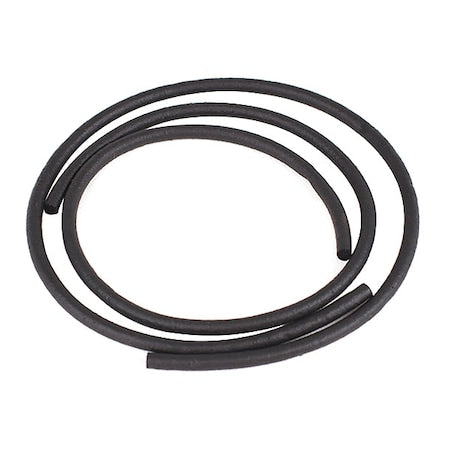 Proteam Vacuum 510180 - product photo 1