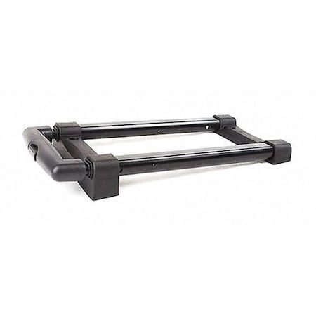 Proteam Vacuum 833691 - product photo 1