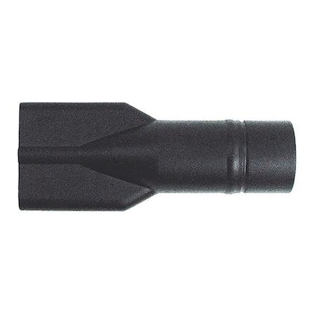 Proteam Vacuum 106993 - product photo 1