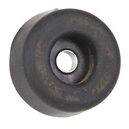 Proteam Vacuum 833690 - product photo 1