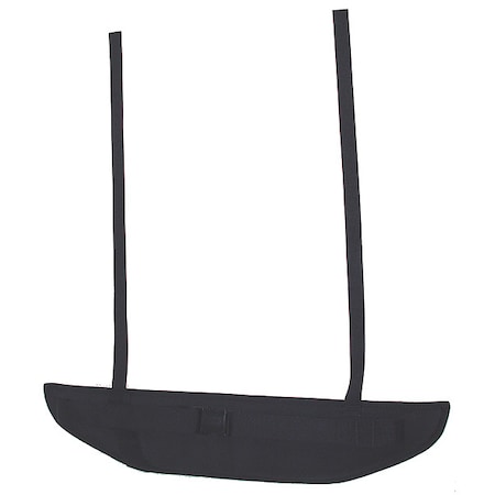 Proteam Vacuum 100359 - product photo 1